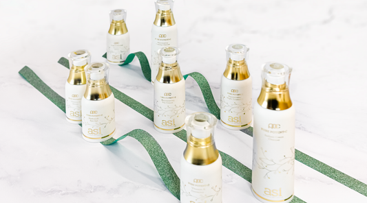 Gift Card Giving: Why Gift Cards Are The Ultimate Gift This Christmas