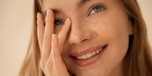 Skincare Myths Debunked: Separating Fact from Fiction