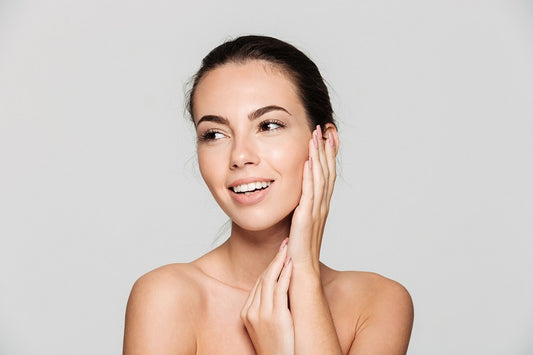 Tips for Healthy Skin: Skin Experts Want You To Know