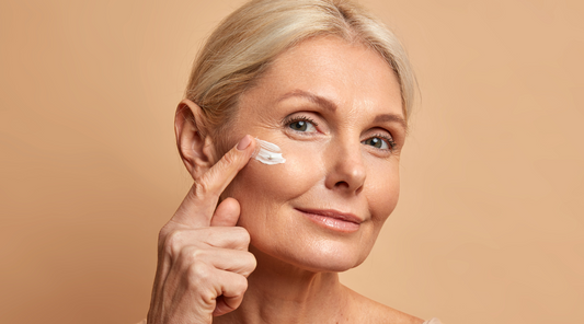Australian Skin Institute - Product knowledge - sales