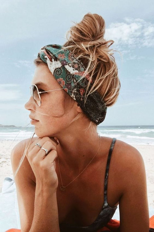 3 skin hydration tips for a radiant spring glow