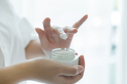 The Best Dry Skin Care Products to Nourish a Dehydrated Complexion