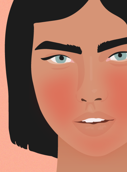 The Hydroxy Glow: Managing your sensitive skin with ASI’s SENSITIVE PRO PEEL