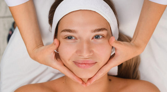 Client retention, client acquisition, building a beauty business