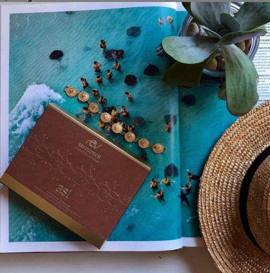 3 tips to post-sunshine skin recovery