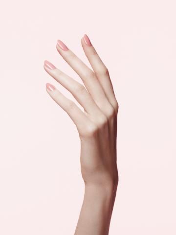 Stay Safe: Hand sanitiser or Handwashing?