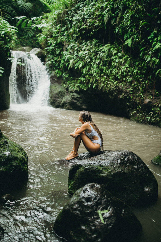 Same Dream, Fresh Start… 5 Must-Try Skin Care Treatments for 2021