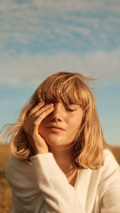 Serum or Facial oil: how to choose?