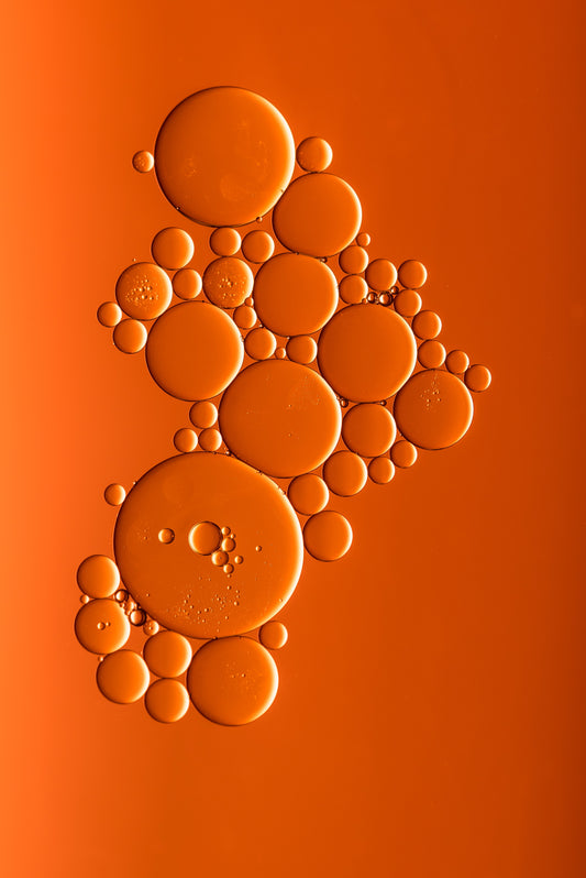 The NANO state: How Nanotechnology is taking skincare to the next level