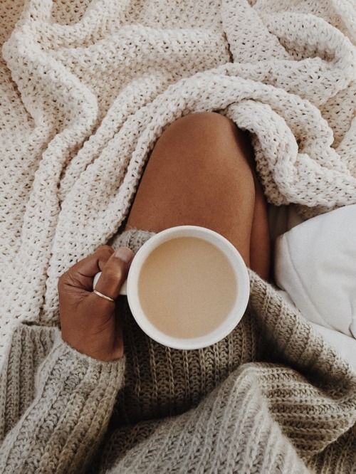 Keeping Your Glow On Through Winter - 3 winter must haves for healthy skin