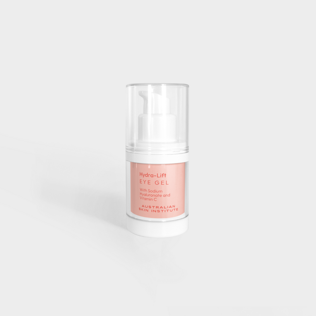 Hydra-Lift Eye Gel