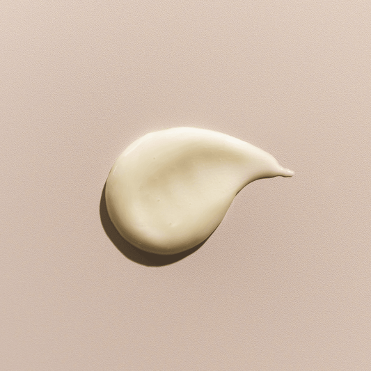 Pure Hydration Concentrate - Australian Skin Institute