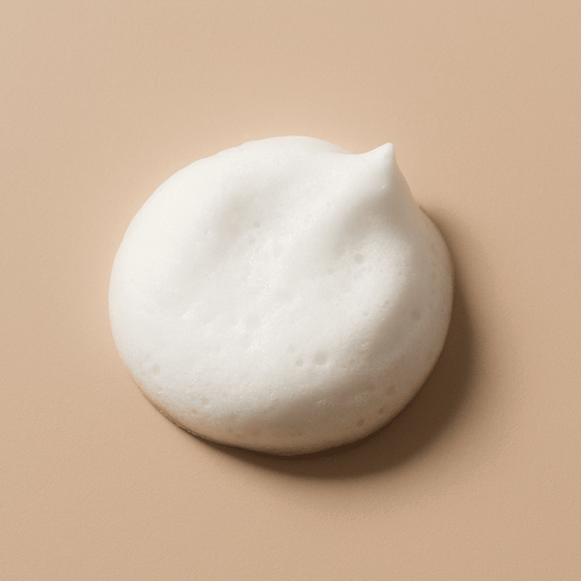 Tan Extender - Australian Skin Institute