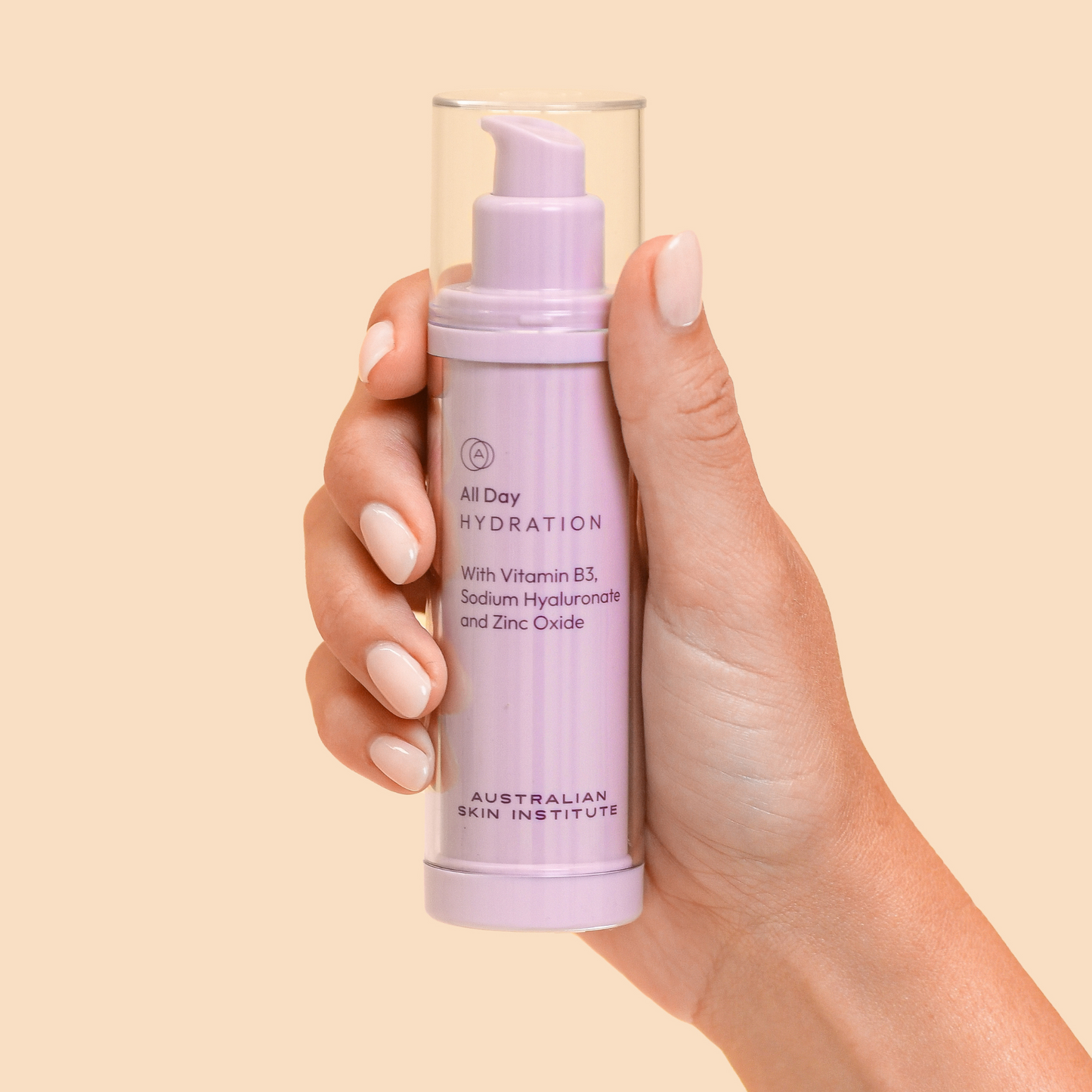 Post Resurfacing Treatment Kit