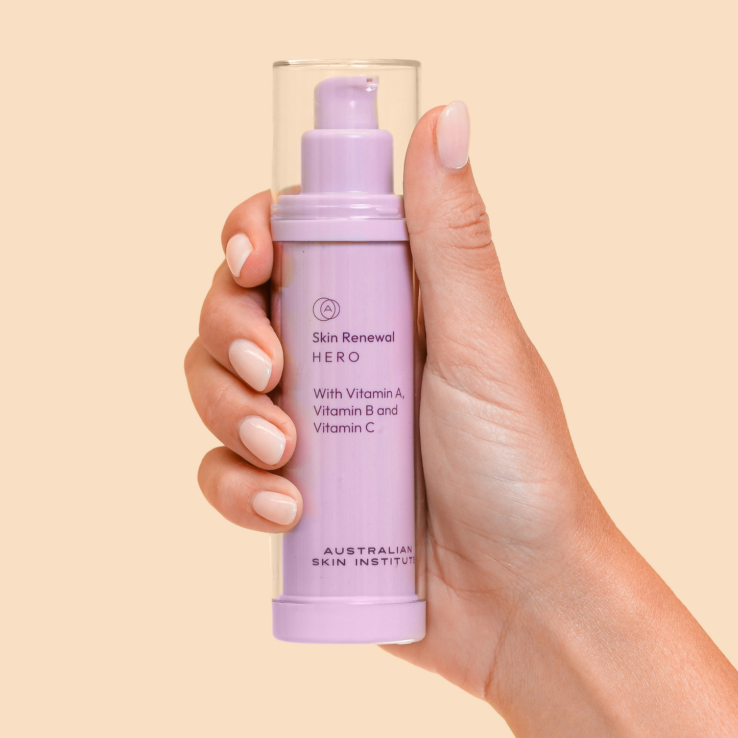 Anti-Ageing Kit