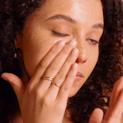 The Daily Remedy Trio