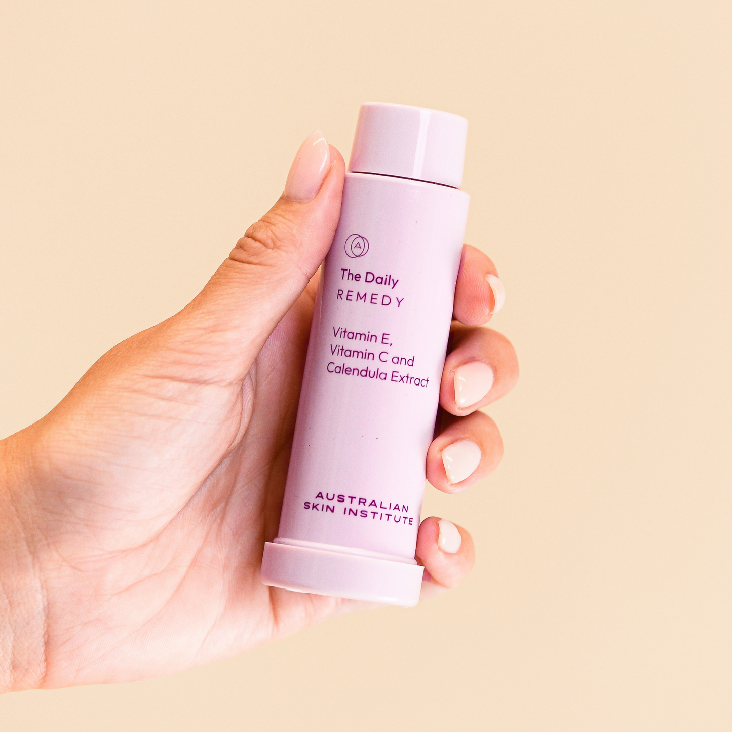 Sensitive Capsule Refill Kit
