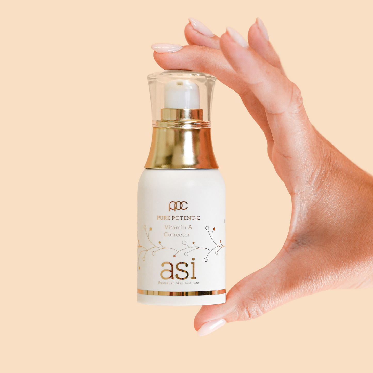Anti-Ageing Kit