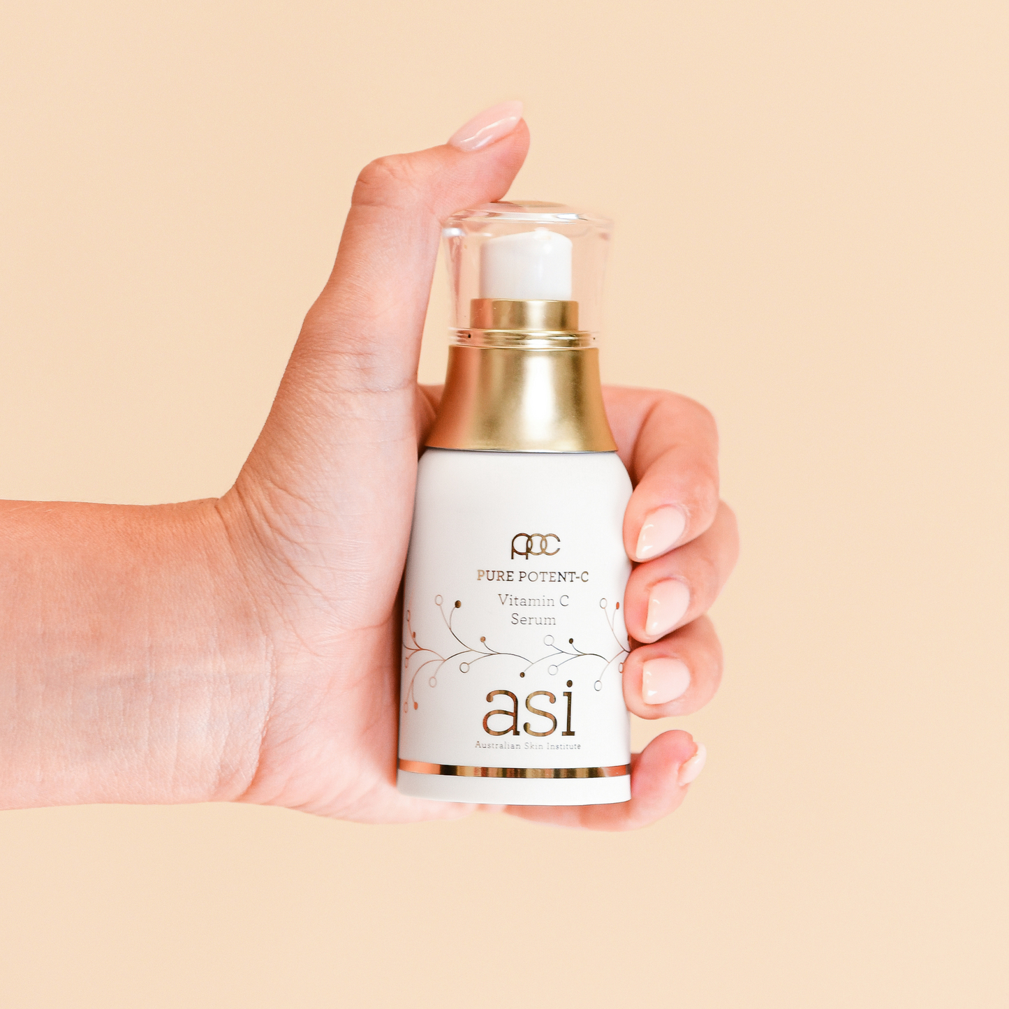 Acne Treatment Kit