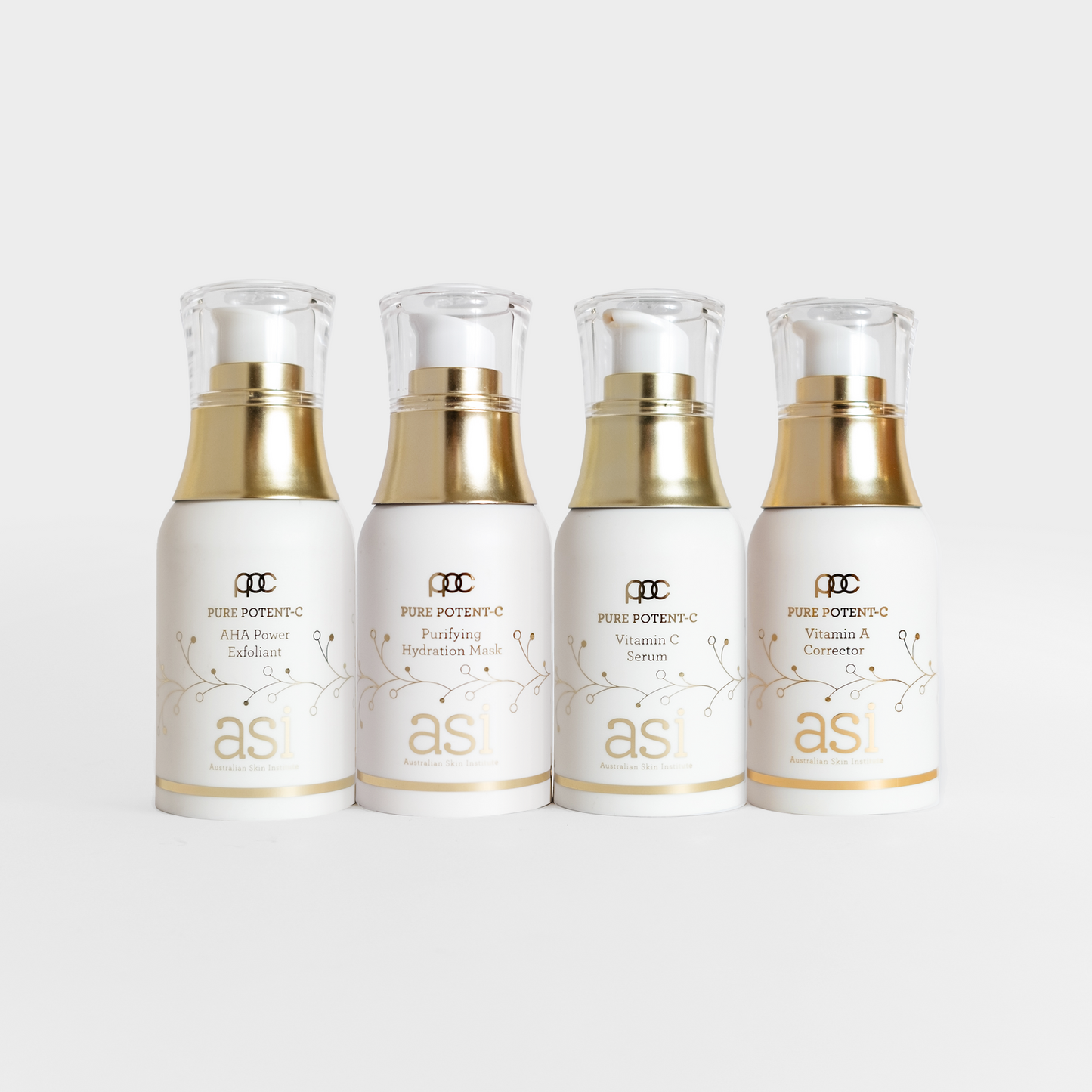 Acne Treatment Kit