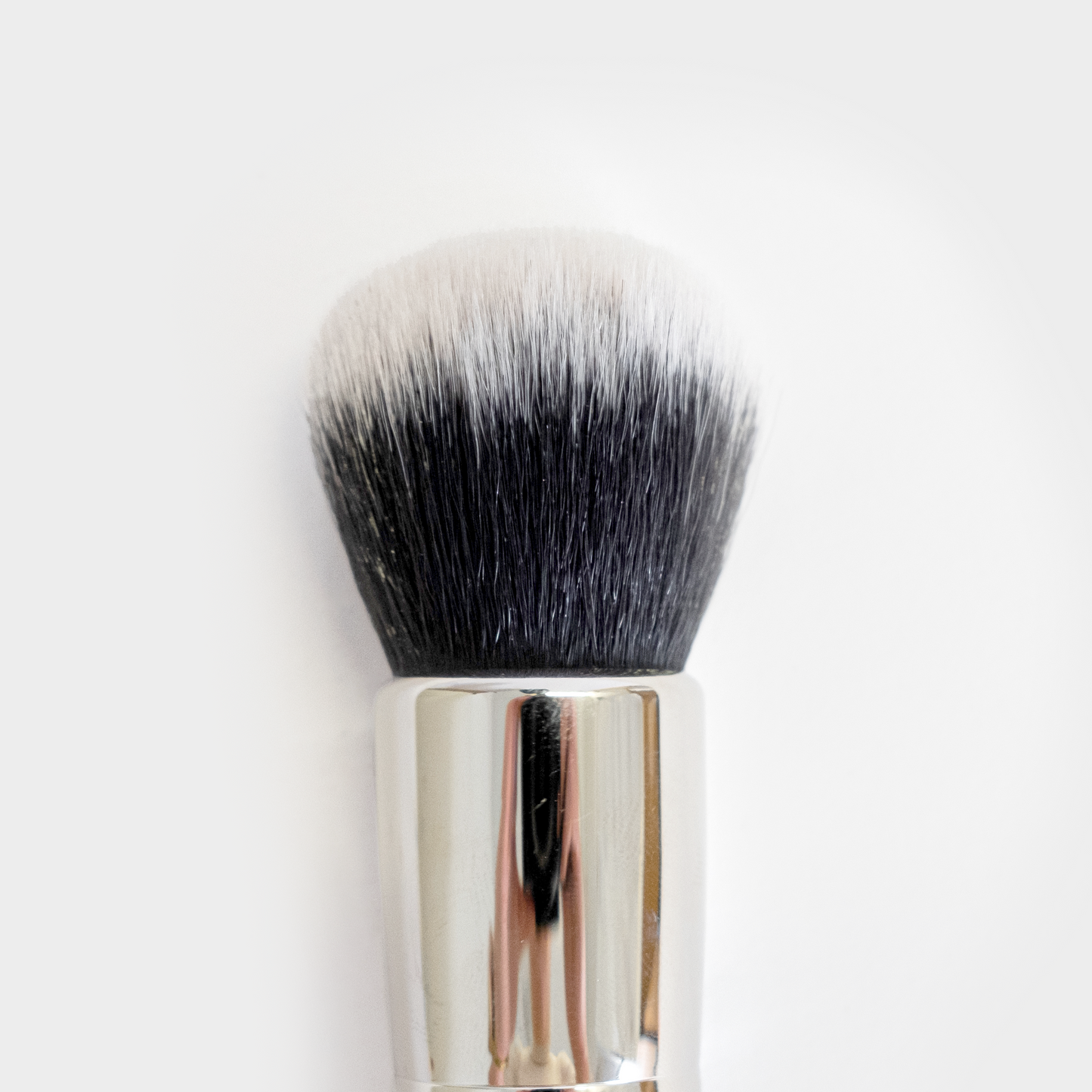 Buffer Brush