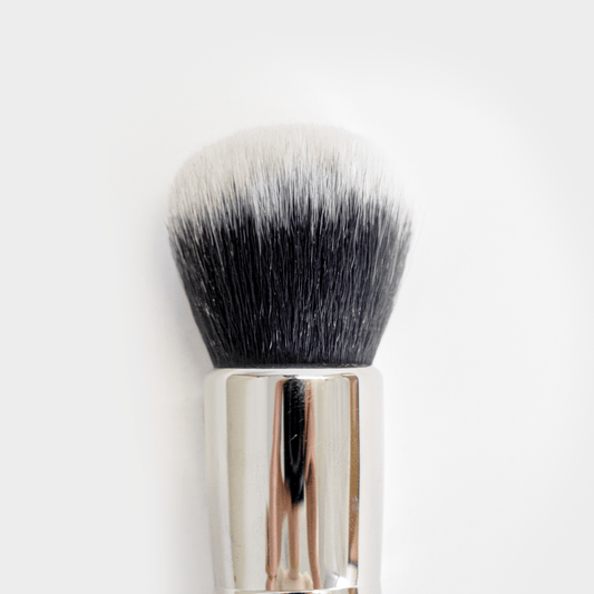 Buffer Brush - Australian Skin Institute
