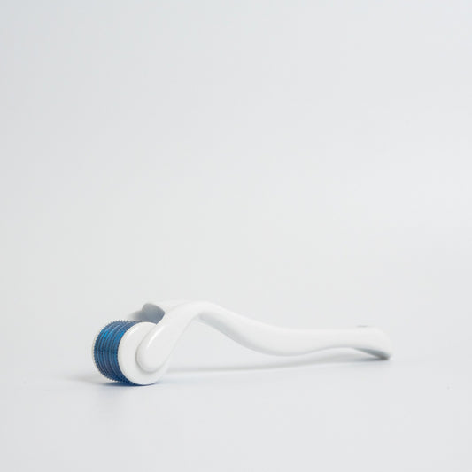 DERMAL ROLLING - Professional Kit - Australian Skin Institute