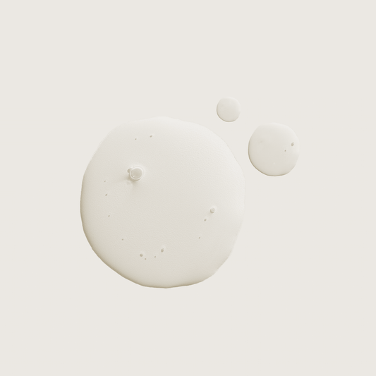 Hand Sanitiser Liquid - Australian Skin Institute