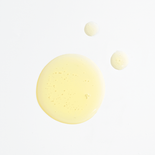 Miracle Facial Oil Complex - Australian Skin Institute