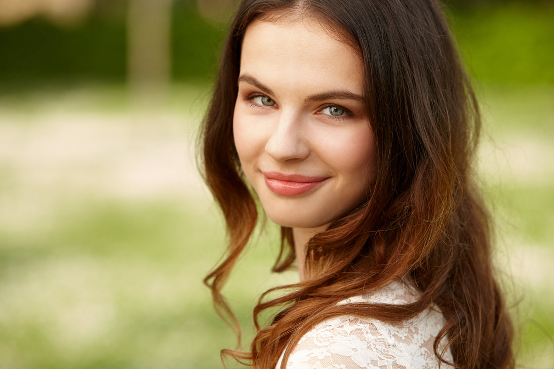 3 Steps to save your skin this Spring - Australian Skin Institute