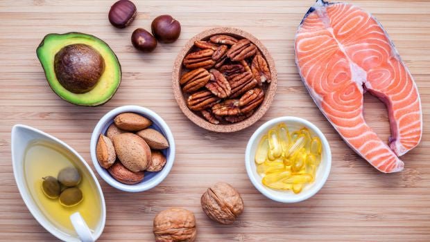 8 Health Benefits Food high in Vitamin B3 - Australian Skin Institute