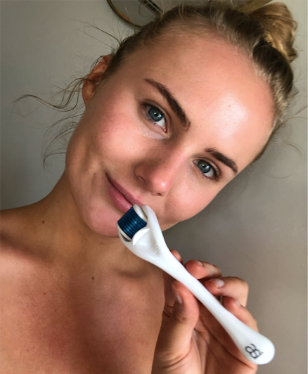 Dermal Roller FAQ - you asked, we answered!