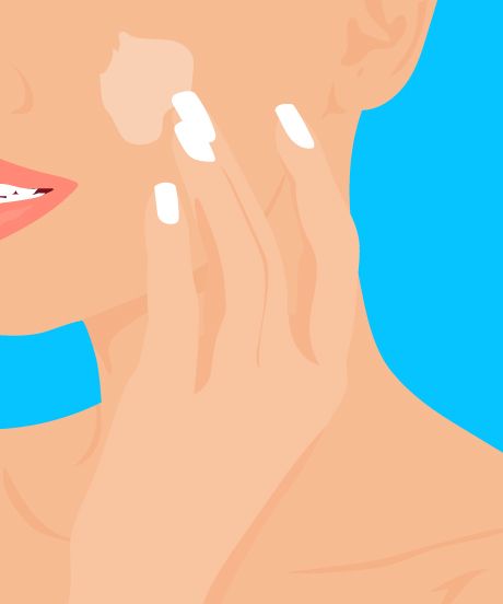 The Cleansing Ritual - What is the correct cleansing routine for your skin type?