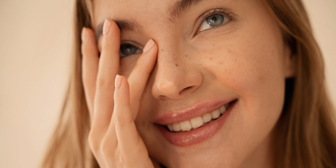 Skincare Myths Debunked: Separating Fact from Fiction