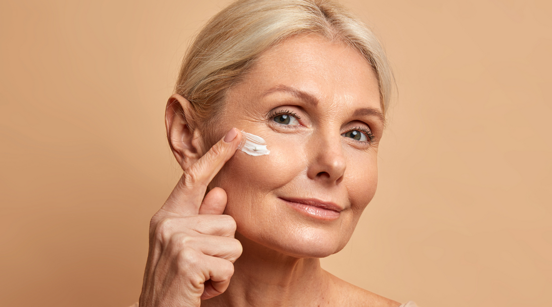Australian Skin Institute - Product knowledge - sales 