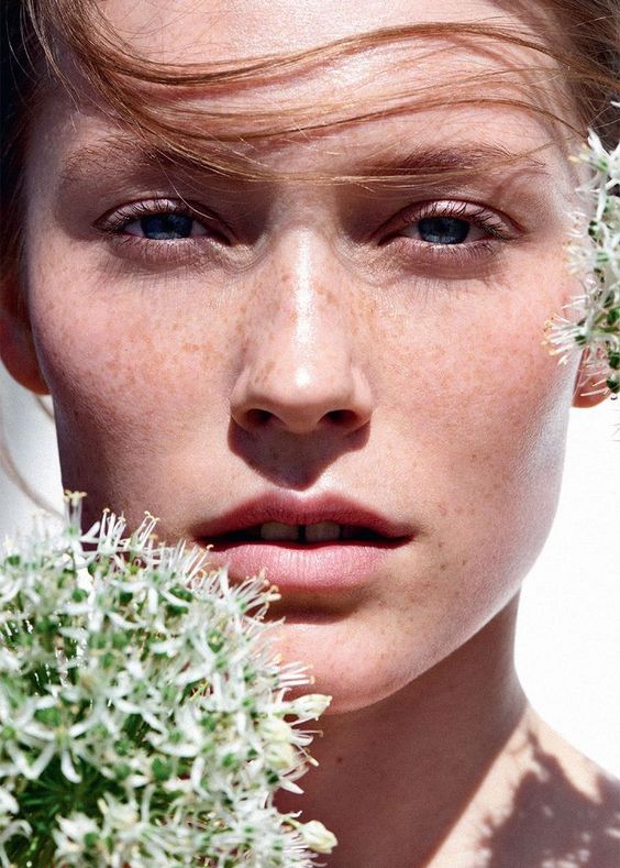 Who are you sodium hyaluronate?