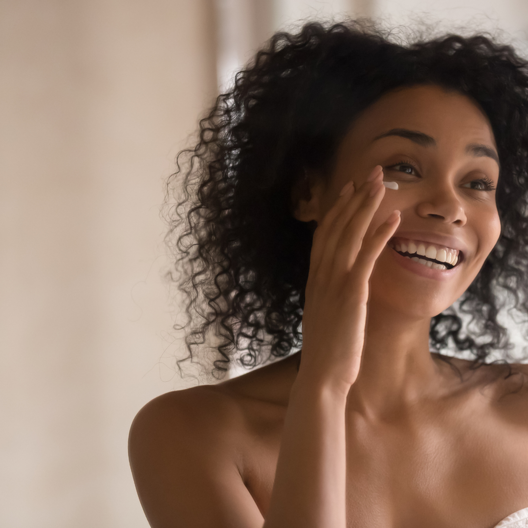 The ‘After’ Edit: What product should you  use after...