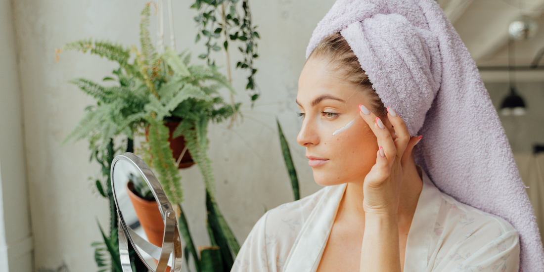 R3: What Is It And Why Your Skin Needs It