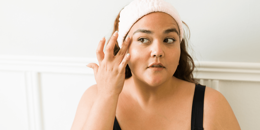 A Skin Experts Guide To Eye Care | 2024 - Australian Skin Institute