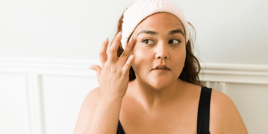 A Skin Experts Guide To Eye Care | 2024 - Australian Skin Institute