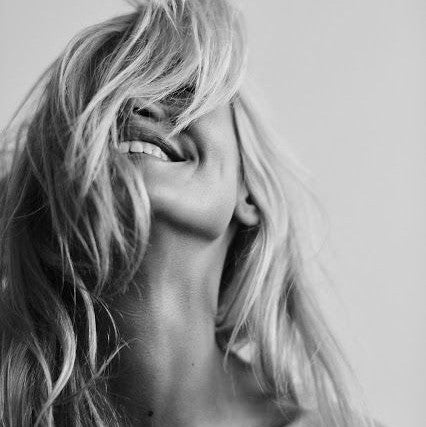 7 bad habits that may be causing your acne and how to get rid of it