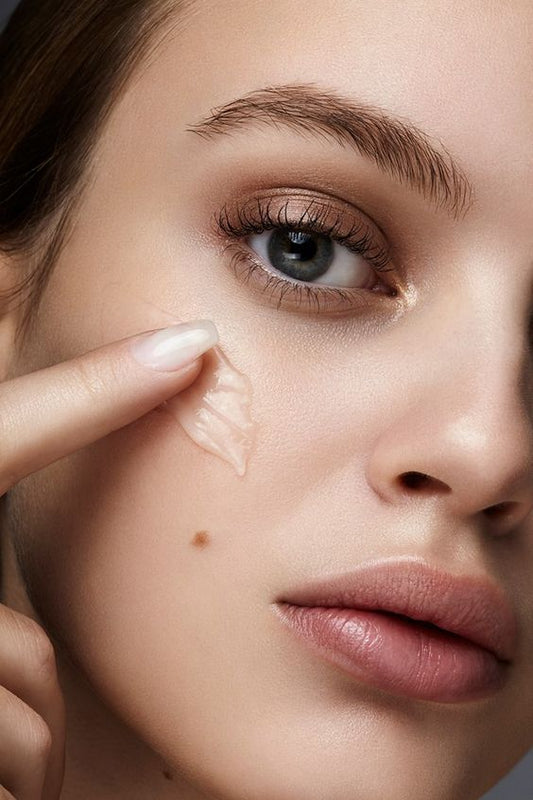 Moisturising Cream: are you really using the right one?