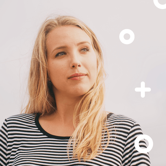 Boost your immunity with an IM Shot - Australian Skin Institute