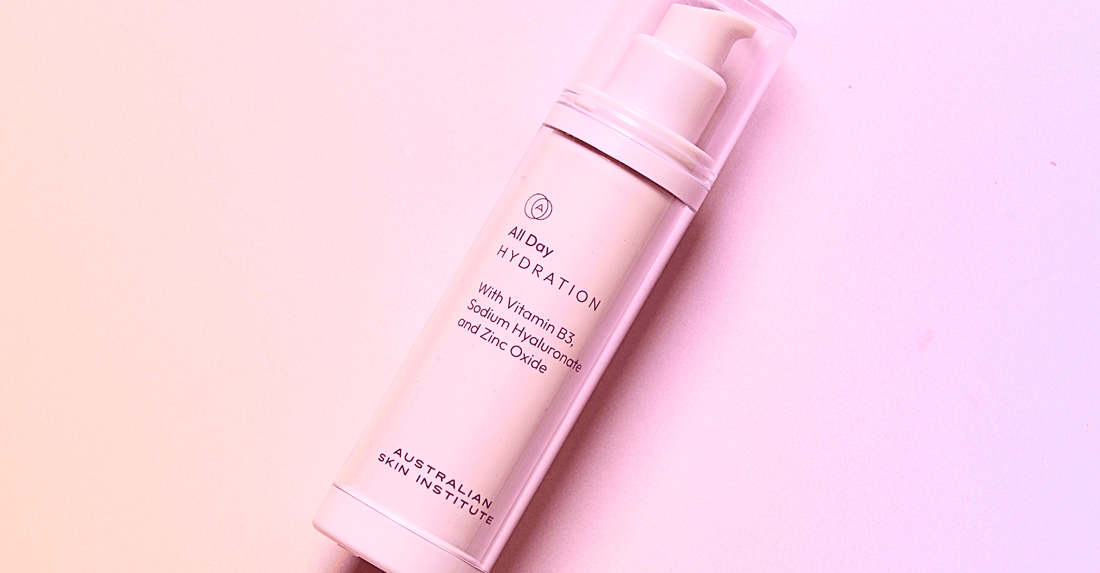 Demystifying Cosmeceuticals: Understanding the Science Behind Advanced Skincare - Australian Skin Institute