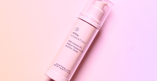 Demystifying Cosmeceuticals: Understanding the Science Behind Advanced Skincare - Australian Skin Institute