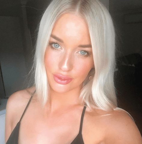Dermal roller - how to use for skin rejuvenation? - Australian Skin Institute