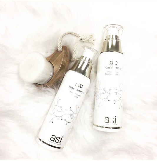 Double Cleansing… Who? When? Why? What? How? - Australian Skin Institute