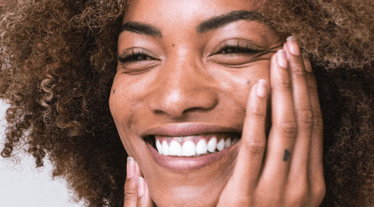 Dry Skin Or Dehydrated Skin?: Here’s How To Tell The Difference. - Australian Skin Institute