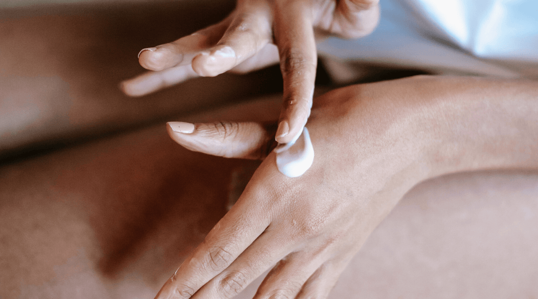 Eczema: How To Soothe And Manage The Symptoms - Australian Skin Institute