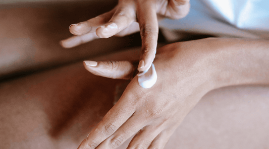 Eczema: How To Soothe And Manage The Symptoms - Australian Skin Institute